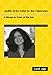 Judith Ortiz Cofer in the Classroom: A Woman in Front of the Sun (The Ncte High School Literature Se by 
