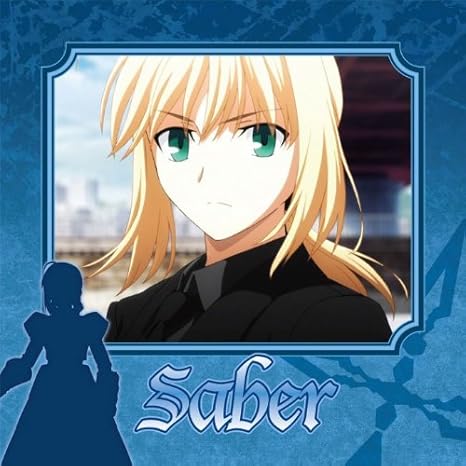 Amazon Fate Zero ミニクッション セイバー陣営 アイリ アニメ 萌えグッズ 通販
