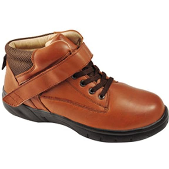 15 Best Shoes for Elderly Men in 2020