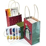 Pocket Sponsor, (5 Books in a Gift Bag) 24/7 Clean &amp; Sober 12-Step Recovery