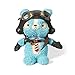 Radio Flyer Ryder Plush Teddy Bear