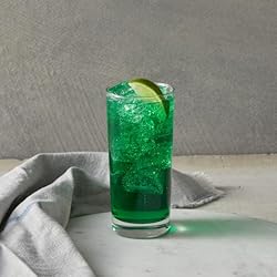 DaVinci Gourmet Classic Lime Syrup, 25.4 Fluid