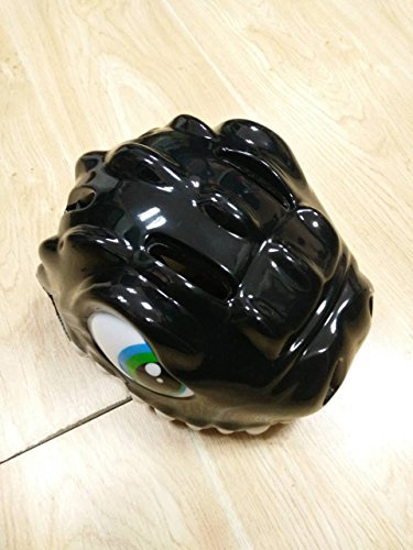 4 Helmets+Childrens+Multi+Sport+Cycling+Skating