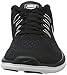 NIKE Women's Flex 2017 RN