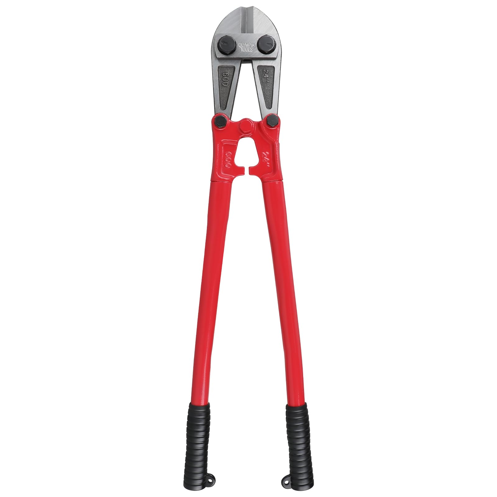Olympia Tools Bolt Cutter, 39-024, 24 Inches