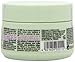 Goldwell Dualsenses Green Pure Repair 60 Sec Treatment, 6.7 Fl Oz