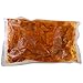 Upton's Naturals Jackfruit Chili Lime Carnitas, 10.6 Oz