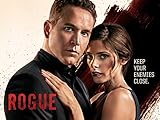 Rogue, Season 3