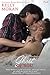 Ghost of You (Phantoms)