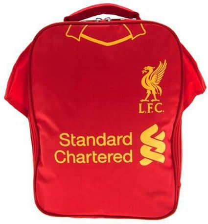 liverpool kit amazon
