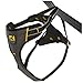 Kurgo Car Safety Dog Harness, Crash Tested Harness for Dogs, Integrated Dog seat Belt Tether Loop, Pet Vehicle Restraint seat Belt, Travel, Impact Harness for Small Medium Large Pets