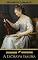 Livro A Escrava Isaura [com índice ativo]
