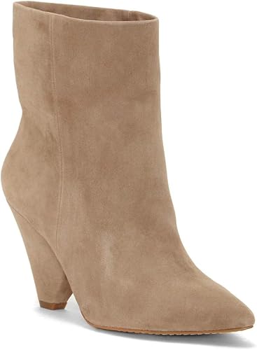 amazon vince camuto booties