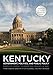 Kentucky Government, Politics, and Public Policy