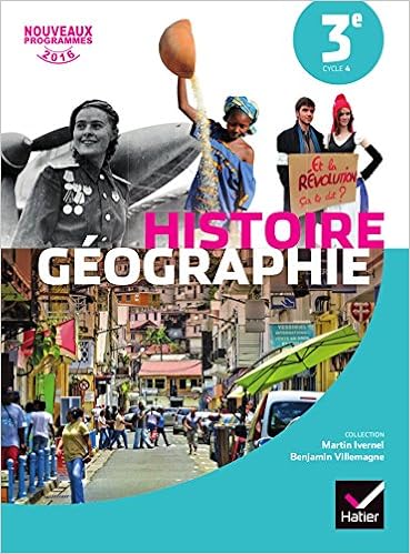 Collection Debooks En Ligne Page 3 - 