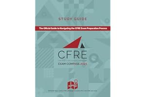 kindle best category lists