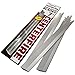 Bullet Tools 7 in. CenterFire Insulation Knife Blade (3pk) for cutting foam and batt insulation - CB50-1107-03