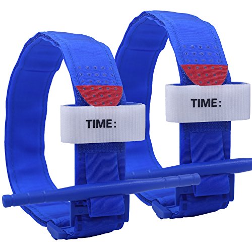 Buy Tourniquet Combat Medical Tourniquet, Emergency Tourniquets