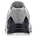 Reebok Men's CROSSFIT Nano 7.0 Cross Trainer