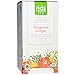 Rishi Tea Organic Tangerine Ginger Loose Leaf Herbal Tea, 2.65 Ounces Tin