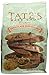 Tate's Bake Shop 3 pk Chocolate Chip Walnut Cookies