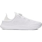 Under Armour Unisex-Adult Slipspeed Trainer Syn
