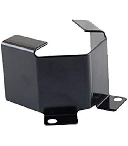 Antriebsriemen Für MTD & Troy Bilt Rasenmäher – 3/8 X 35 3/4 Zoll, Ersetzt 754-04032 U.a.