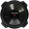 Kenwood-KFC-W3016PS-12-Inch-2000W-Subwoofer Kenwood-KFC-W3016PS-12-Inch-2000W-Subwoofer