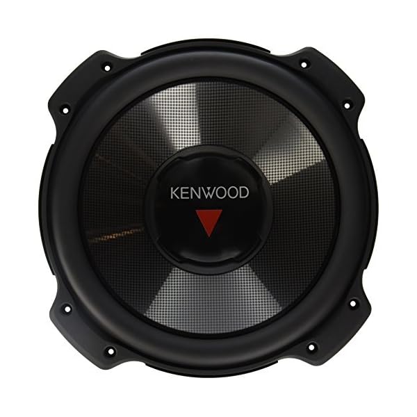 Kenwood-KFC-W3016PS-12-Inch-2000W-Subwoofer Kenwood-KFC-W3016PS-12-Inch-2000W-Subwoofer