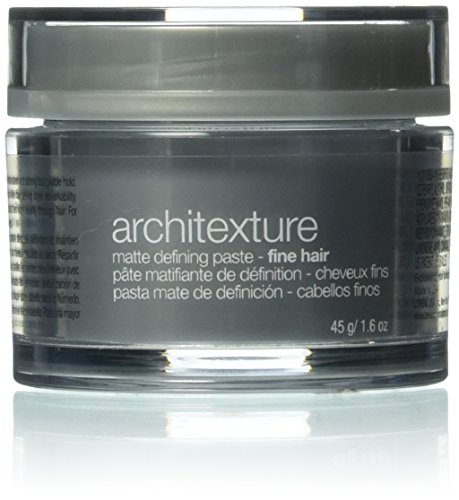 L oreal texture expert architexture matte defining past…