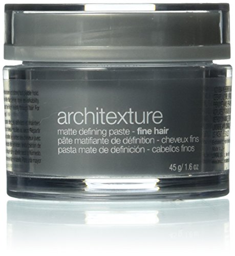 UPC 670281342344, L&#39;Oreal Texture Expert Architexture Matte Defining Paste Men, 1.6 Ounce