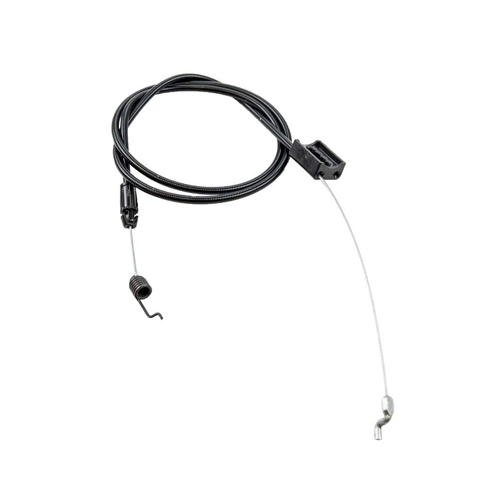 Best Electrolux Weed Eater Mower Parts