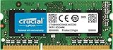 4GB Upgrade for a Acer Aspire One 722 System (DDR3 PC3-12800, NON-ECC, )