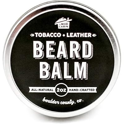 tobacco pain relief Tobacco Alternative, Le Classique Herbal Smoke Blend (RELAX) 100% Nicotine  Free, 30g TWIG FREE: Amazon.co.uk: Health & Personal Care