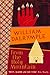 From the Holy Mountain: A Journey in the Shadow of Byzantium (Text Only) by William Dalrymple