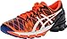 ASICS Men's GEL-Kinsei 5 Running Shoe
