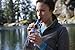 SAWYER Mini Water Filter