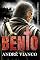 Livro Bento