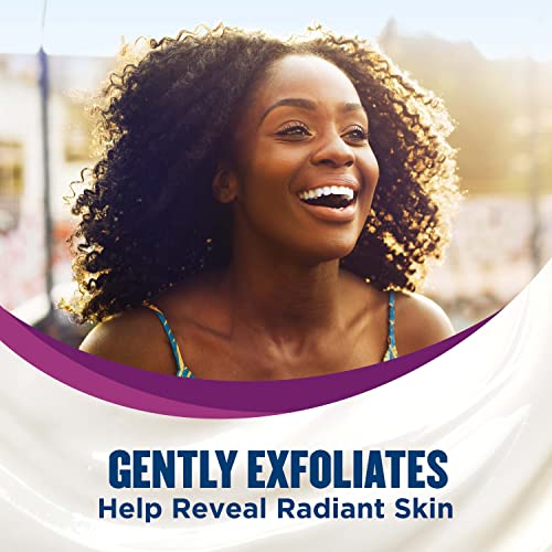 Gold Bond Radiance Renewal Hydrating Lotion, 14 oz., for Visibly Dry