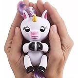 fingerlings toys unicorn fingerlings toys unicorn