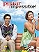 Pyaar Impossible