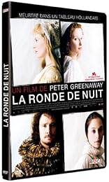 La Ronde De Nuit