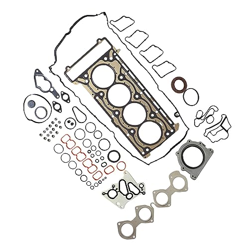 Fts 2012 Nssan Versa 1.6L/1.8L Servceable Ar Ntake Hose NEW 16576-1HK0A | EBay - View #14