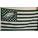 NFL Philadelphia Eagles Stars and Stripes Flag Banner - 3X5 FT - USA Flag