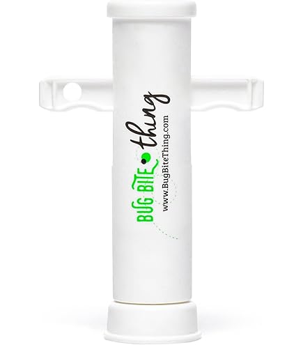 Stylo Antiprurigineux Pour Piqûres De Moustiques Dispositif Antiprurigineux Pour Piqures De Moustiques Dispositif Physique Portable Antiprurigineux Pour Adultes Et Enfants 92258025