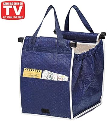 cheap trolley bags