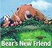 Bear's New Friend (The Bear Books)