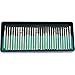 SE 30-Piece Set of Assorted Diamond Burrs with 150 Grit - 8230DD15