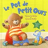 Le pot de petit Ours by 