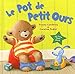 Le pot de petit Ours by 